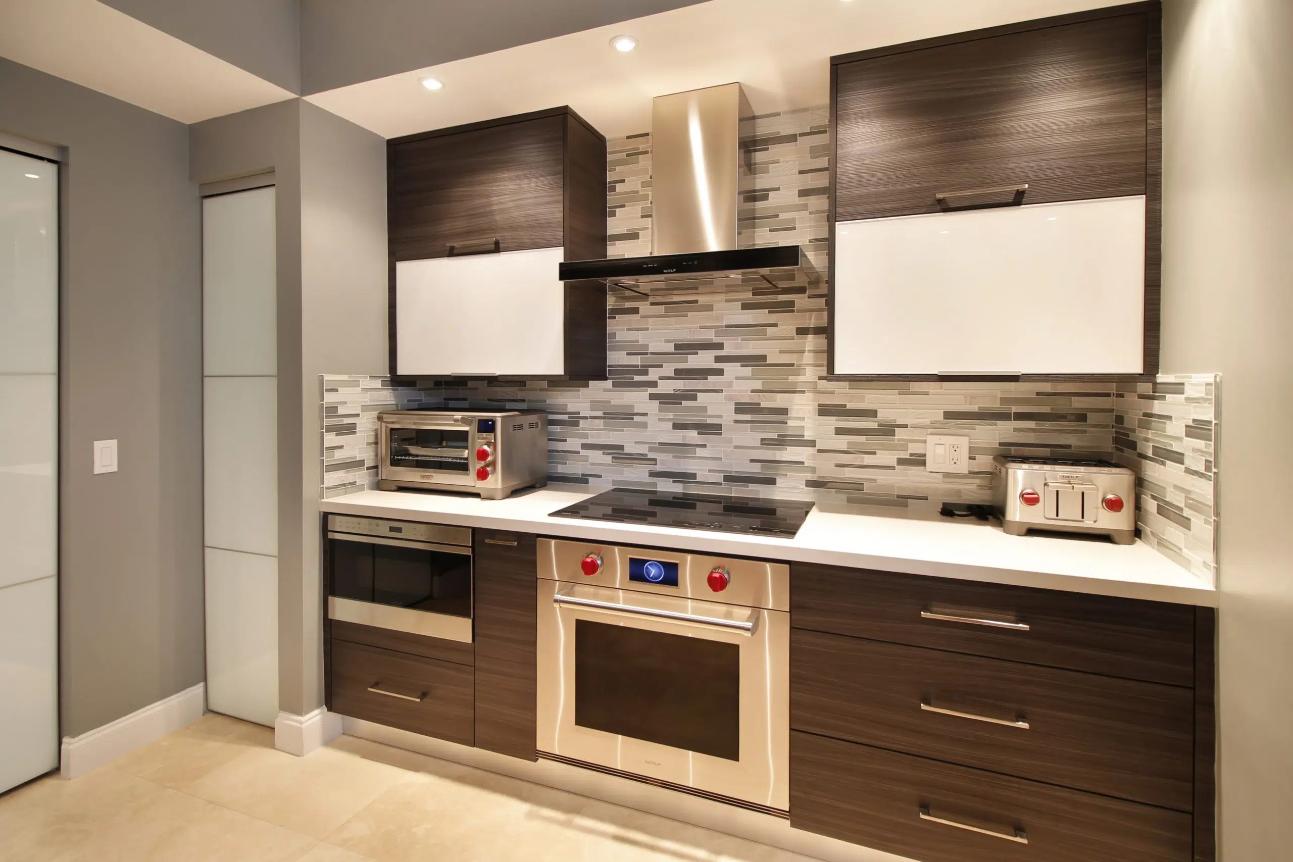 MG 8123 OK Scaled Fresh Remodel